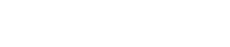 四川鸿霖科技有限公司