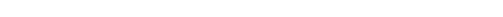 四川鸿霖科技